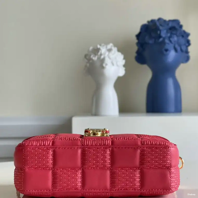 2109YA0128 LV Bag 0729